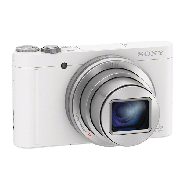 Sony Cyber-shot DSC-WX500 /images/products/SY0640.png