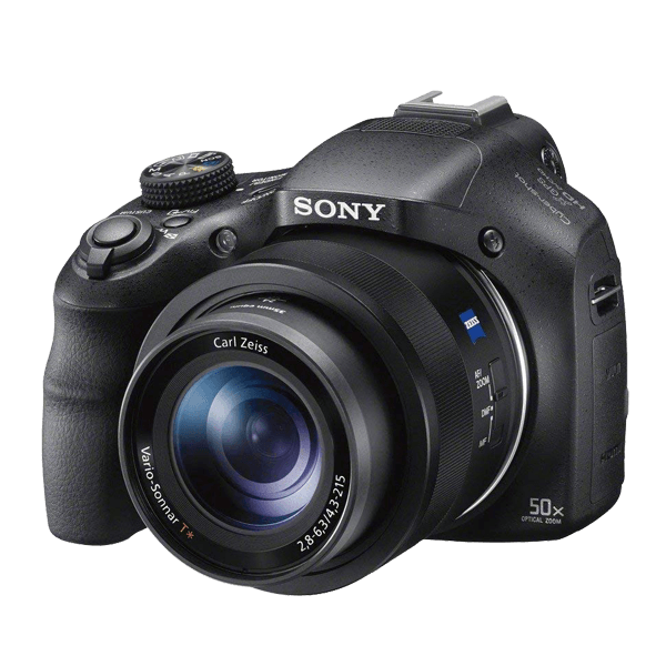Sony Cyber-Shot DSC-HX400V /images/products/SY0642.png