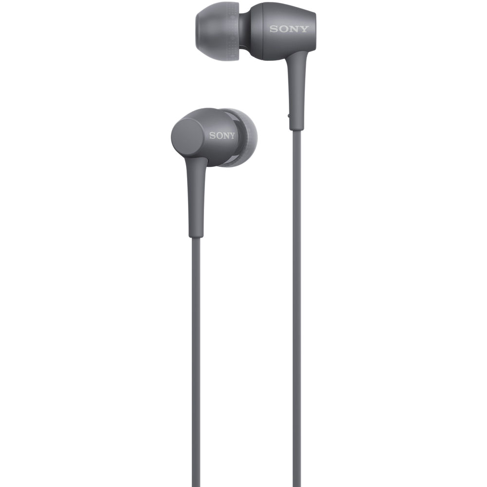 Sony IER-H500A h.ear in 2 Series 