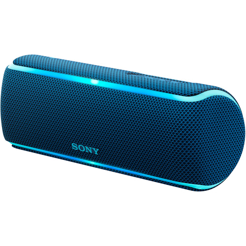 Sony SRS-XB21 Extra Bass /images/products/SY0658.png