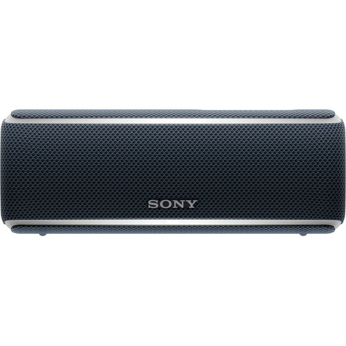 Sony SRS-XB21 Extra Bass /images/products/SY0660.png