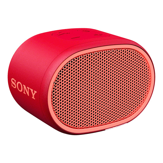 Sony SRS-XB01 Extra Bass /images/products/SY0662.png