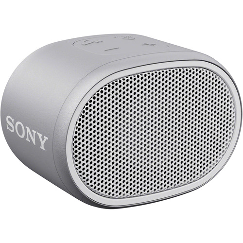 Sony SRS-XB01 Extra Bass /images/products/SY0663.png