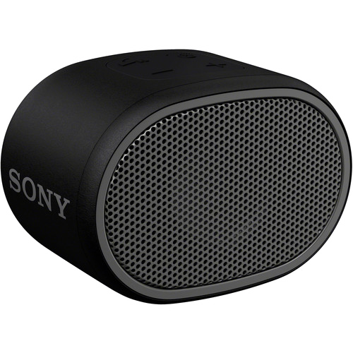 Sony SRS-XB01 Extra Bass /images/products/SY0664.png