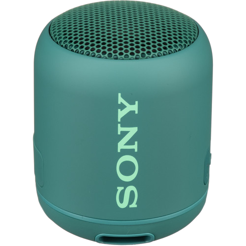 Sony SRS-XB12 Extra Bass  /images/products/SY0668.png