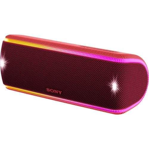 Sony SRS-XB31 Extra Bass /images/products/SY0670.png