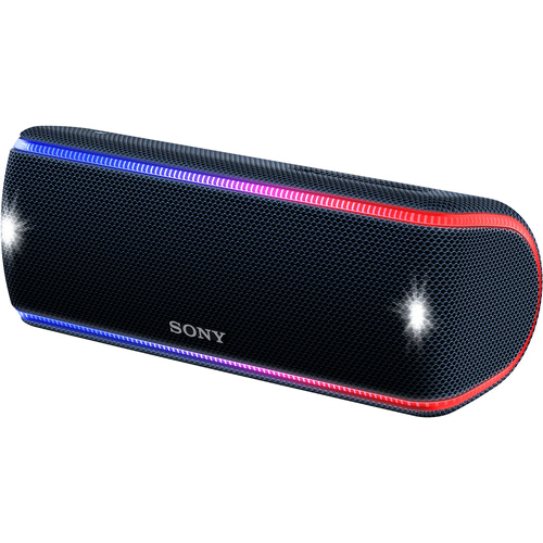 Sony SRS-XB31 Extra Bass