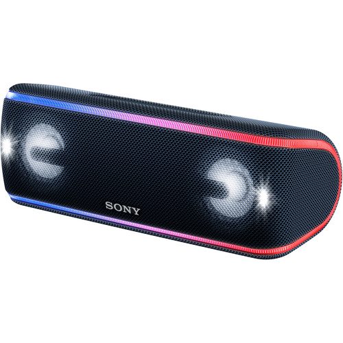 Sony SRS-XB41 Extra Bass /images/products/SY0673.png
