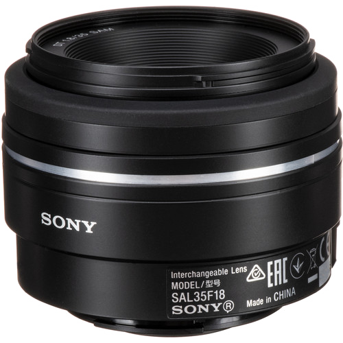 Sony DT 35mm f/1.8 SAM Lens /images/products/SY0715.png