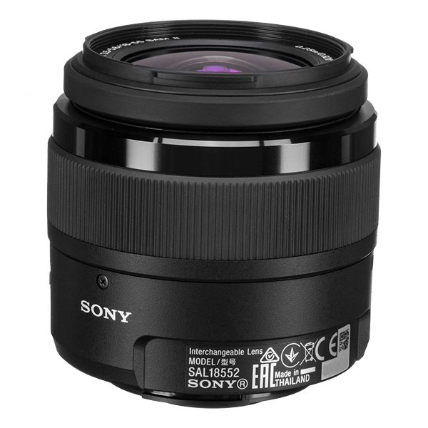 Sony DT 55-300mm f/4.5-5.6 SAM Lens /images/products/SY0719.png