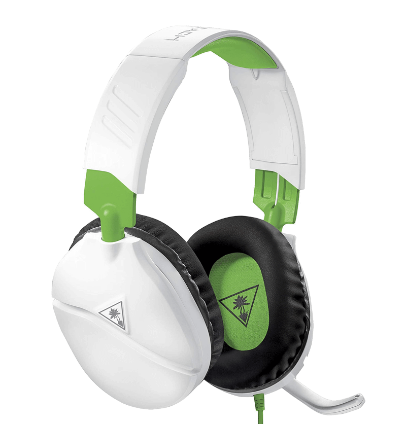 Turtle Beach Recon 70