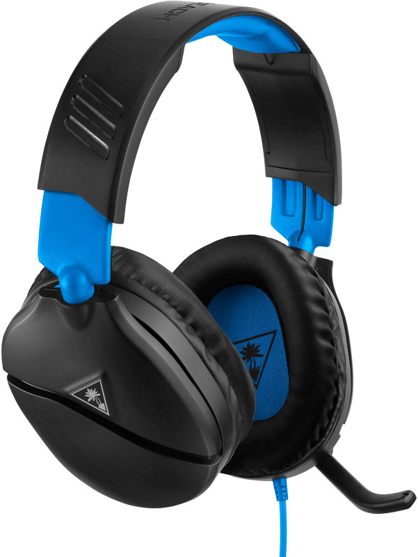 Turtle Beach Recon 70 /images/products/TB0172.png