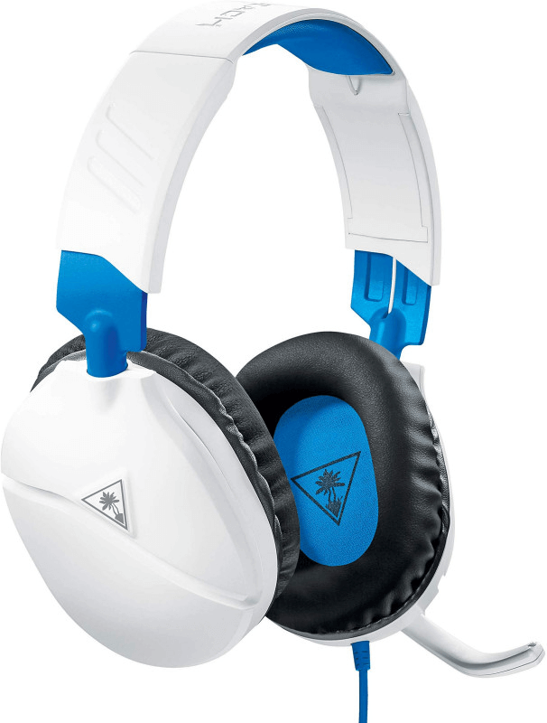 Turtle Beach Recon 70 /images/products/TB0173.png