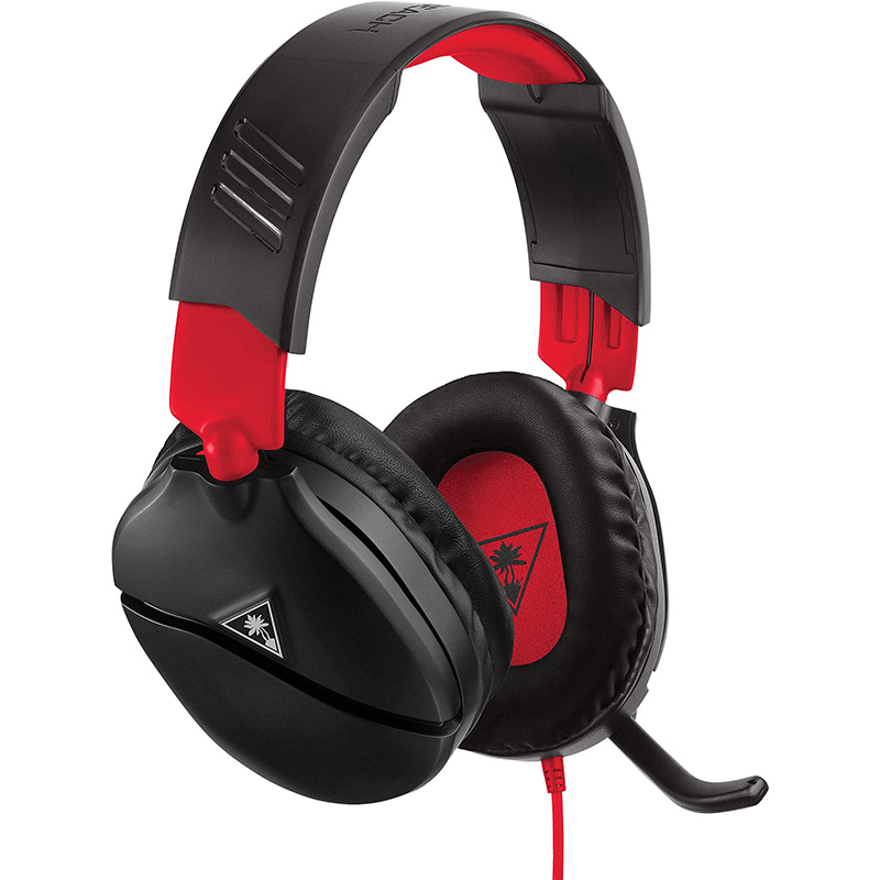 Turtle Beach Recon 70 /images/products/TB0174.png