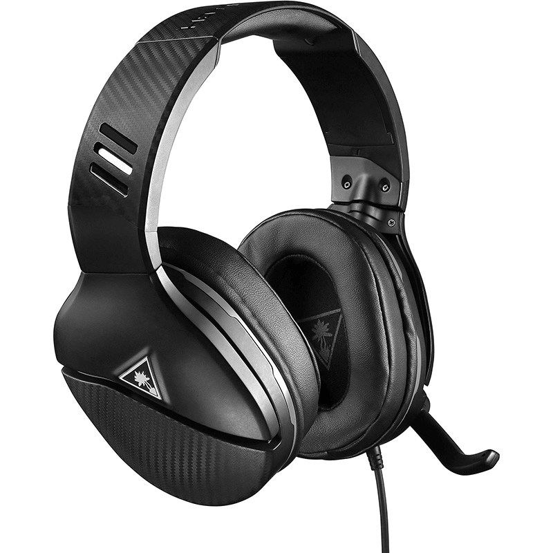 Turtle Beach Recon 200