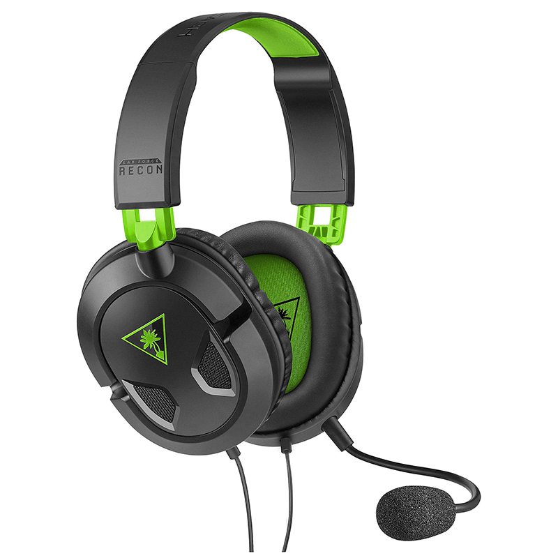 Turtle Beach Recon 50X /images/products/TB0178.png