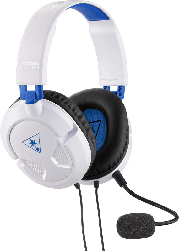 Turtle Beach Recon 50X /images/products/TB0180.png