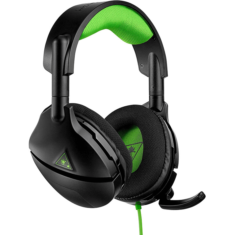 Turtle Beach Stealth 300