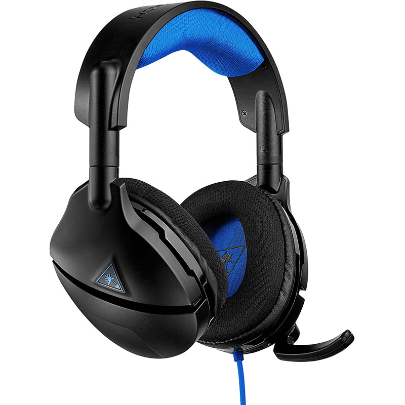 Turtle Beach Stealth 300 /images/products/TB0182.png