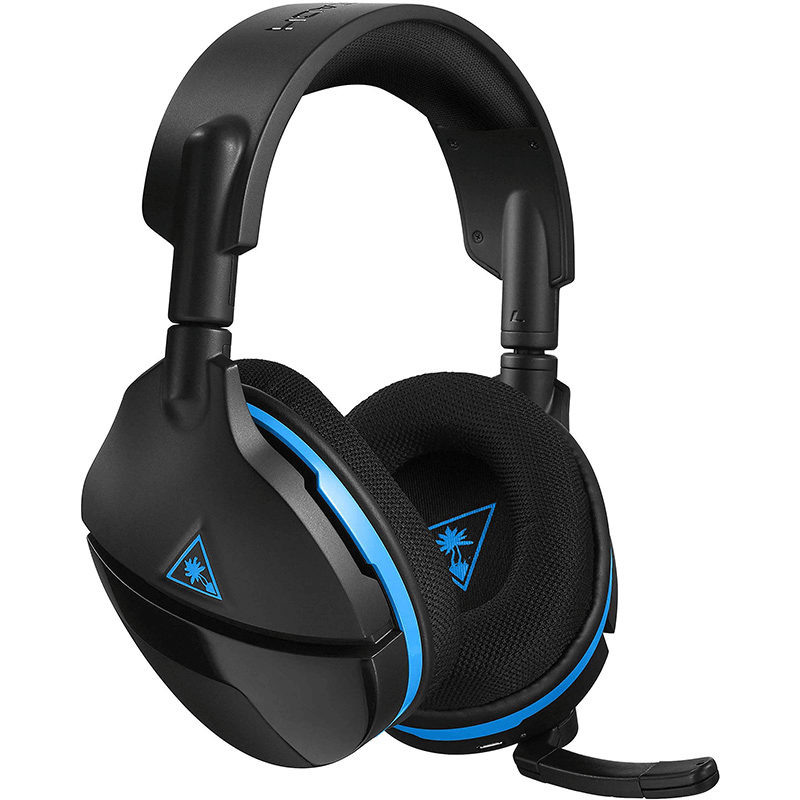 Turtle Beach Stealth 600