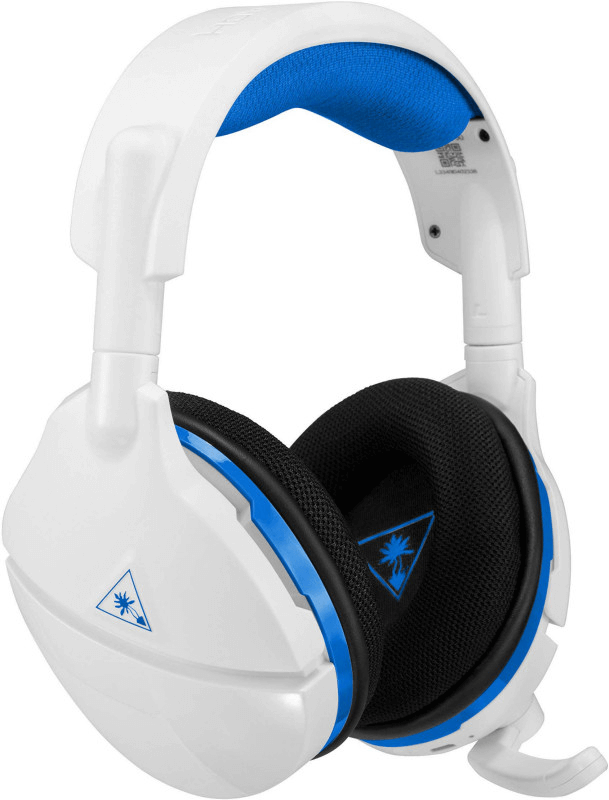 Turtle Beach Stealth 600 /images/products/TB0186.png