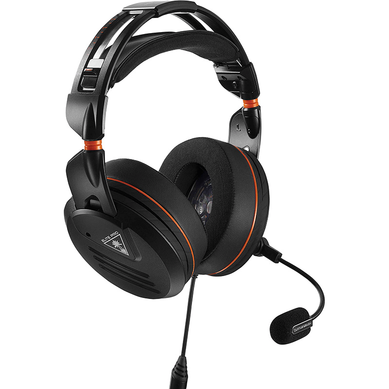 Turtle Beach Elite Pro /images/products/TB0189.png