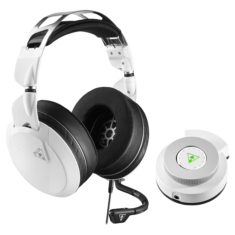 Turtle Beach Elite Pro 2 - Xbox One