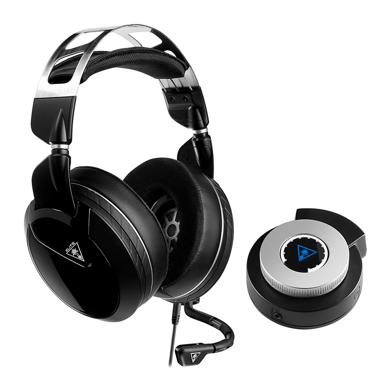 Turtle Beach Elite Pro 2- PS4